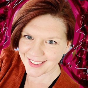 CharlotteWhite's avatar